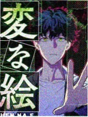 歌手2026 海报